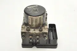 Bomba ABS P05273303AF para Dodge Caliber 1.8 16V