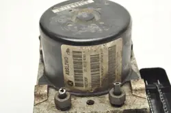 Pompe ABS P05273303AF pour Dodge Caliber 1.8 16V