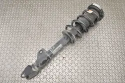 Ammortizzatore anteriore destro Dodge Challenger 2017