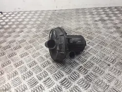 Polttoainepumppu OEM 06A959253E VW Golf Plus 1.6L