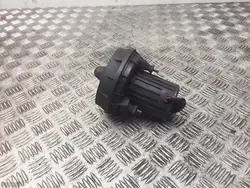 Pompe à carburant OEM 06A959253E pour VW Golf Plus 1.6L