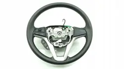 Suzuki Ignis III Stuurknopen OEM MMAUTKO-28258