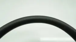 Botones Volante Suzuki Ignis III OEM MMAUTKO-28258