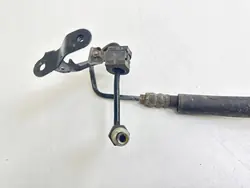 Flexible de direction assistée Honda CR-V OEM MTL20863