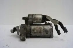 Motor de arranque 05L911021 AUDI A4 B9 8W Lift