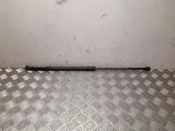 Kaasun jousi Volkswagen TRANSPORTER VI 2017 7E0827550C