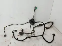 Cabo de freio de mão Volvo XC70 30798849