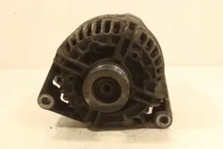 Alternatore Bosch 0 124 525 030 Usato