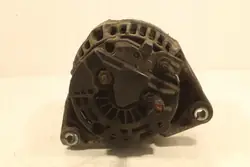 Alternator Bosch 0 124 525 030 Used