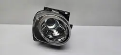 Phare Droit NISSAN JUKE 26010BV90A 26010BV90B