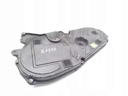 Couvercle de courroie de distribution OEM 55212239