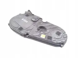 Couvercle de courroie de distribution OEM 55212239