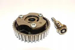 FORD FOCUS III MK3 GRAND C-MAX II 1.0 ECOBOOST VARIATOR