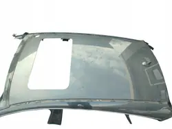 Teto Mercedes-Benz OEM DACH MERCEDES CLS X218 KOMBI