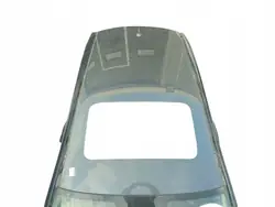 Toit Mercedes-Benz OEM DACH MERCEDES CLS X218 KOMBI