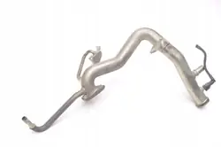 Wasserrohr OEM 244652 für Volvo XC90 II 2.0 T8