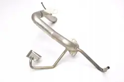 Tuyau d'eau OEM 244652 pour Volvo XC90 II 2.0 T8
