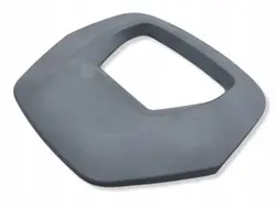 Caixa display HUD OEM 9833897980 Citroen C4
