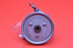 Bomba de direção Renault Laguna 3 2.0 DCI 8200374085