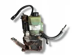 Pompe direction assistée Ford Focus 2 Facelift 2009 4M513K514CC