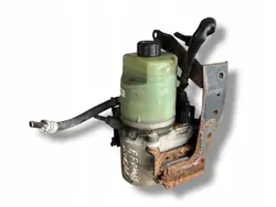 Pompe direction assistée Ford Focus 2 Facelift 2009 4M513K514CC