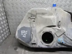 Bränsletank Opel Astra H 04-14 13224309