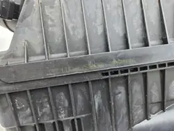 Luftfiltergehäuse OEM 28110-A5800 für Hyundai/Kia
