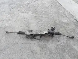 VW Caddy III 1.4 16V Versnellingsbak OEM 1K1423051BT
