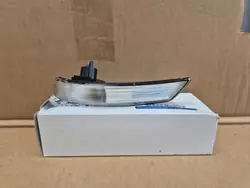 INDICADOR DE ESPELHO DIREITO FORD FOCUS MK4 IV 21982884