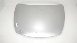 Tampa Motor Mazda 6 GH 06-10 OEM 360177718