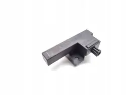 Antena Interna Audi A6 OEM 8K0907247 (2015-2018)