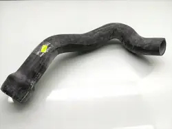 Manguera intercooler Mercedes-Benz Sprinter 312 D 1999