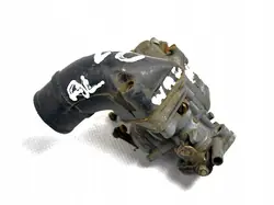 Carburador Weber 28IMB - Peça OEM usada