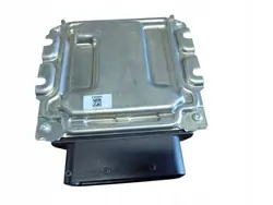 Mercedes-Benz X-Class W470 2017 Module 0281033883