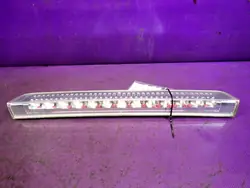 RENAULT LAGUNA III KOMBI 07- JARRUVALO 265900005R