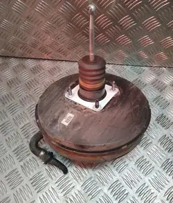 Servo SEAT OE 1k1614105af - État d'occasion