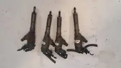 Einspritzdüse CITRON C5 I 2.0 HDI WTRYSK - OEM Teil