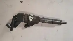 Injecteur CITRON C5 I 2.0 HDI WTRYSK - Pièce OEM