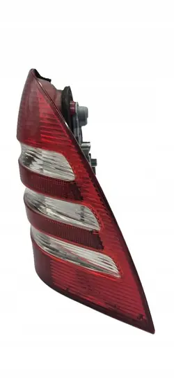 Feu Arrière Droit Mercedes W203 Lift Kombi