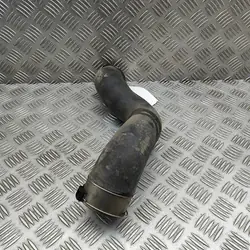 Tuyau d'intercooler MERCEDES-BENZ E (W212) A2045286582