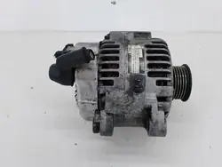 ALTERNATOR HYUNDAI SONATA IV 3.3 V6 37300-3C120