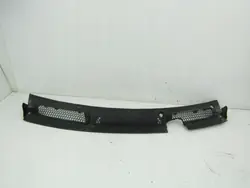 Fiat Bravo II 198 Windschutzscheibendichtung OEM AK-6-89721