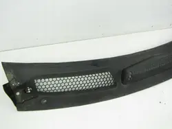 Fiat Bravo II 198 vindrutetätning OEM AK-6-89721
