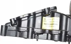 AUDI A6 C6 LIFT 3.0 TDI Collecteur d'admission gauche 059129711CL