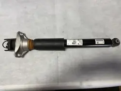 Amortecedor traseiro OEM 4M0616031AS Audi Q7 SQ7 SQ8