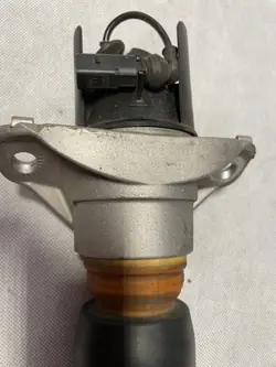Bakstötdämpare OEM 4M0616031AS Audi Q7 SQ7 SQ8
