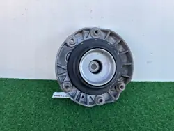 OEM 689261702 SC Fjädringslager Fram BMW X1 F48