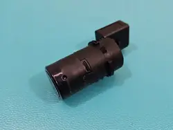 Parkeringssensor PDC Audi A6 C5 4B0919275G 01-04 Sedan