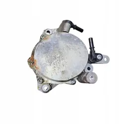 WACUM Imupumppu Ford S-MAX Mondeo Focus Kuga 2.0 TDCi