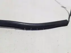 Joint de coffre chauffé OEM 3011432GG Arrière droit Mercedes ML